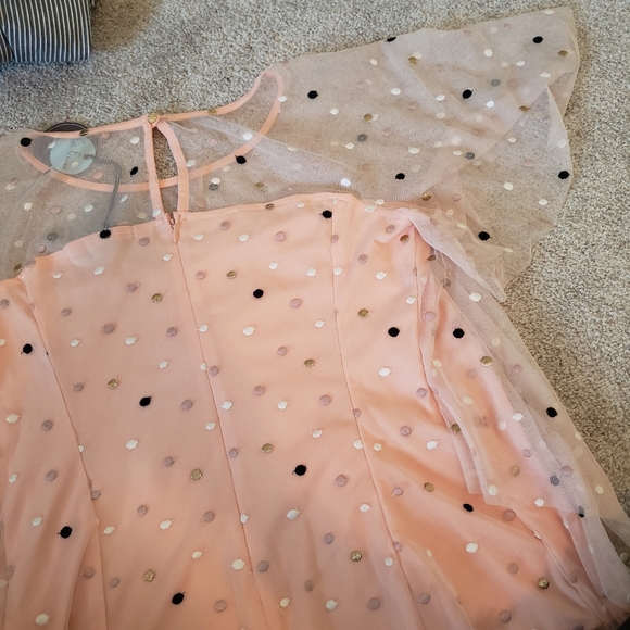 Eva Franco Blouse - Picture 6 of 6